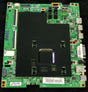 BN94-12621B Samsung Main Board, BN97-13642A, BN41-02616B, QB65H, LH65QBHPLGC/GO, UN65NU6900FXZA