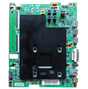 BN94-12621G Samsung Main Board, BN97-13642C, B0057, LH65QBHN, QB65H-N, LH65QBHNLGC/G0