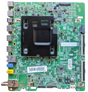 BN94-12641F Samsung Main Board, BN97-13470U, BN41-02568B, UN43MU6290F, UN43MU6290FXZA