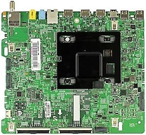 BN94-12641M Samsung Main Board, BN94-12641M, BN97-13635A, BN41-02568B, UN49MU6290FXZA