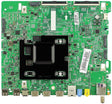 BN94-12642M Samsung Main Board, BN97-13470A, BN41-02568B, UN55MU6290FXZA, UN55MU6290FXZC