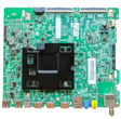 BN94-12642N Samsung Main Board, BN97-13635L, BN41-02568B, UN55MU630DF, UN55MU630DFXZA