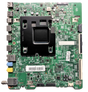 BN94-12656A Samsung Main Board, BN41-0256B, BN97-12813A, UN65MU7000FXZA