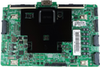 BN94-12660D Samsung Main Board, 20191205, BN41-02572B, QN65Q7FAMFXZA, QN65Q7FDMFXZA