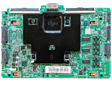 BN94-12660J Samsung Main Board, BN41-02572B, QN55Q7FAMFXZA, QN55Q7FDMFXZA