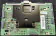 BN94-12660T Samsung Main Board, BN94-12660J, BN97-13704H, BN41-02572B, QN65Q7FAMFXZA