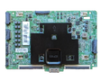 BN94-12660V Samsung Main Board, BN97-13704K, BN41-02572A, QN55Q7CAMFXZA