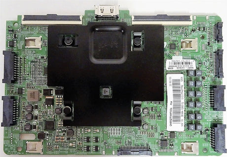 BN94-12661Q Samsung Main Board, BN97-13704S, QN65Q7FAMFXZA, QN65Q7CAMFXZA