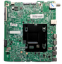 BN94-12662F  Samsung Main Board, BN41-02568b, BN97-12964N, UN75MU6070FXZA