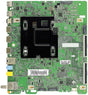 BN94-12662V Samsung Main Board, BN97-13635A, BN41-02568B, UN49MU6290F