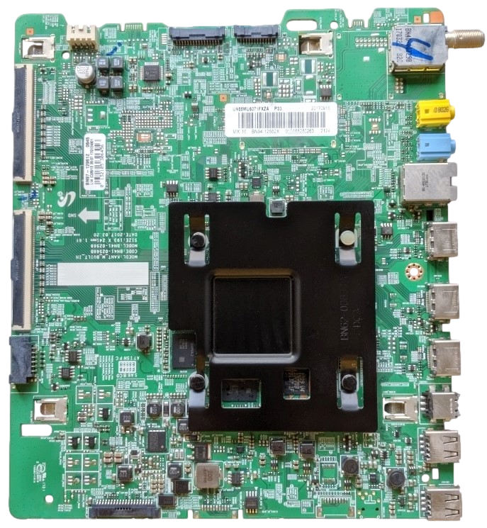 SAMSUNG - ハル s-l400.jpg