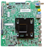 BN94-12662X Samsung Main Board, BN94-12662X, BN97-12961Z, BN41-02568B, UN55MU6071FXZA