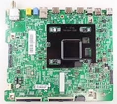 BN94-12696B Samsung Main Board, BN97-13742A, BN41-02568B, UN65MU6290FXZA