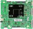 BN94-12708A Samsung Main Board, BN97-13726A, BN41-02570B, QN49Q6FAMFXZA