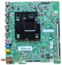 BN94-12715E Samsung Main Board, BN97-13754A, BN41-02568B, UN55MU650D (CC06), UN55MU650DFXZA