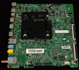 BN94-12716A SAMSUNG MAIN BOARD, [BN97-13729A, BN41-02568B][UN58MU6071FXZA, UN58MU6071]