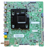 BN94-12734B Samsung Main Board, BN97-13771A, BN41-02568B, UN50MU630DFXZA