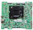 BN94-12756D Samsung Main Board, BN97-13768C, BN41- 02570B, QN55Q65FMF, QN55Q65FMFXZA