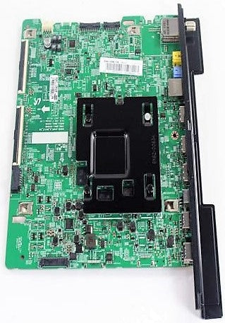 BN94-12765E Samsung Main Board, BN97-13470S, BN41-02568B, UN65MU6500FXZA, UN65MU6500FXZC