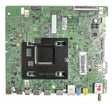 BN94-12811V Samsung Main Board, BN97-13599S, BN41-02568B, UN65MU6290VXZA