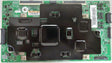 BN94-12831A Samsung Main Board, BN97-14017A, BN41-02634A, QN55Q7FNAFXZA, QN55Q7CNAFXZA