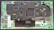 BN94-12831E Samsung Main Board, BN97-14051J, BN41-02634A, QN55Q7FNAFXZA