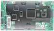 BN94-12832E Samsung Main Board, BN97-14051J, BN41-02634A, QN65Q7FNAFXZA