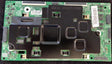 BN94-12833N Samsung Main Board, BN97-14017F, BN41-02634B, UN50H6201AFXZA, QN75Q7FNAFXZA