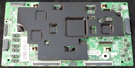 BN94-12833S Samsung Main Board, BN97-14051P, BN41-02634A, QN75Q7FNAFXZA