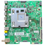 BN94-12843B Samsung Main Board, BN41-02635A, BN97-14016L, UN65NU740DFXZA