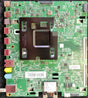 BN94-12858B Samsung Main Board, BN41-02635A, BN97-14332L, UN65NU7300FXZA