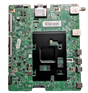 BN94-12869C Samsung Main Board, BN41-02662A, BN97-14045A, UN50NU6900BXZA