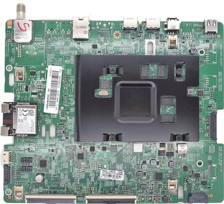 BN94-12873C SAMSUNG MAIN BOARD, BN97-14047C, BN41-02662A, UN65NU6900FXZA, UN65NU6080FXZA, UN65NU6070FXZA, UN65NU6900FXZC, UN65NU6950FXZA, UN65TU8000F, UN55NU6900F