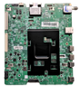 BN94-12873M Samsung Main Board, BN97-15333C, BN41-02662A, UN65NU6900FXZA