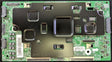 BN94-12894A Samsung Main Board, BN97-14060E, QN65Q9FNAFXZA