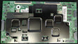 BN94-12895A Samsung Main Board, BN97-14057A, BN41-02634B, QN65Q9FNAF, QN65Q9FNAFXZA