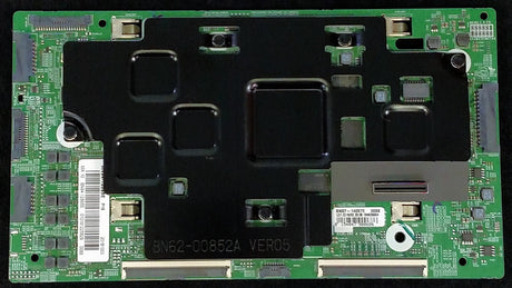 BN94-12895E Samsung Main Board, BN97-14057E, QN65Q9FNAFXZA