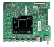 BN94-12914F Samsung Main Board, BN41-02636A, BN97-14052E, QN82Q8FNBFXZA