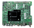 BN94-12914G Samsung Main Board, BN41-02636A, BN97-14052C, QN55Q8FNBFXZA
