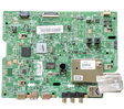 BN94-12919D Samsung Main Board, BN41-02640A, BN97-14087D, BN40-00329B, 20180426, HG49NE478HFXZA