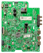 BN94-12919J Samsung Main Board, BN97-14087J, BN4102640A, DA01/ HJ470, HG40NJ470MFXZA