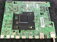 BN94-12925A Samsung Main Board, BN97-14118B, BN41-02636A, UN49NU8000FXZA, UN49NU8000FXZC