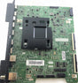 BN94-12926M Samsung Main Board, BN97-14119V, UN55NU8000FXZA, UN55NU8500FXZA, UN55NU800DFXZA, UN55NU8500FXZC