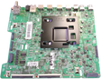 BN94-12927G Samsung Main Board, BN97-14118A, BN41-02636A, UN65NU8000FXZA, UN65NU800DFXZA, UN65NU8000FXZC