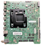 BN94-12927M Samsung Main Board, BN41-02636A, BN97-14118C, UN65NU8000FXZA