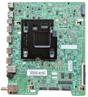 BN94-12929A Samsung Main Board, BN41-02636A, BN97-14118D, UN82NU8000FXZA