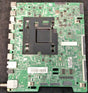 BN94-13028A SAMSUNG MAIN BOARD, BN41-02636A, BN97-14338A, QN55Q6FNAFXZA, QN55Q6FNAVXZA