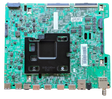 BN94-13028Q Samsung Main Board, BN41-02636A, BN97-14339P, QN55Q65FNFXZA