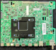 BN94-13029A Samsung Main Board, BN97-14339A, BN41-02636A, QN65Q6FNAFXZA, QN65Q6FNAVXZA, QN65Q60RAF