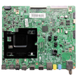 BN94-13117A Samsung Main Board, BN97-14487E, BN41-02657A, HG50NJ690UFXZA